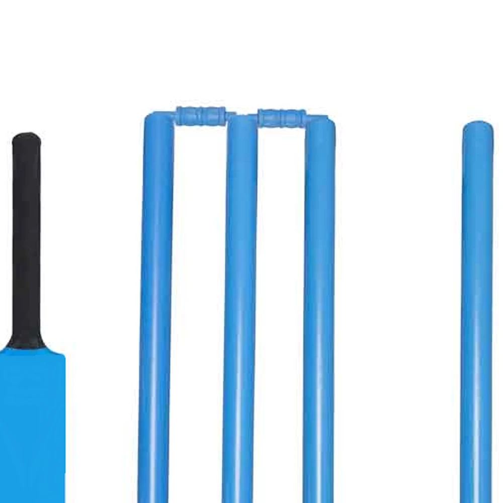 New Model Wholesale Cheap Prices Custom Kids Cricket kit Top quality customized Promotional Kids Cricket Kit