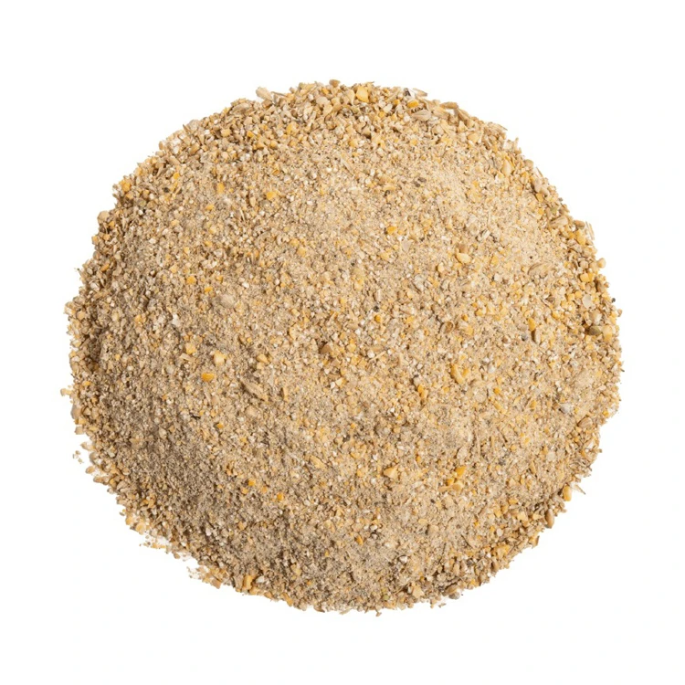 high protein chicken feed yellow wheat for animal feed bran corn gluten meal No reviews yet HIGH QUALITY CORN GLUTEN MEAl