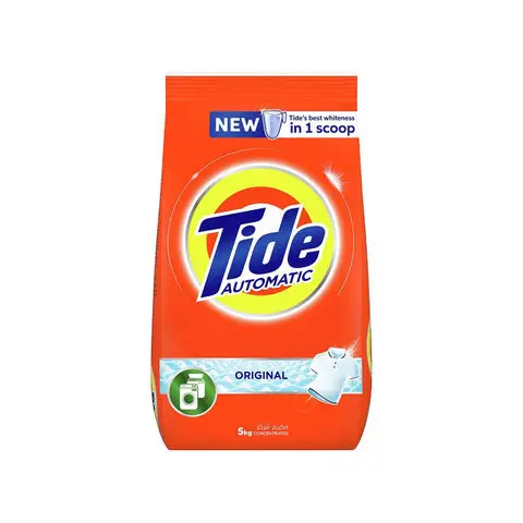 Wholesale Ariel Washing Liquid / Ariel Washing Powder Detergents For Sale