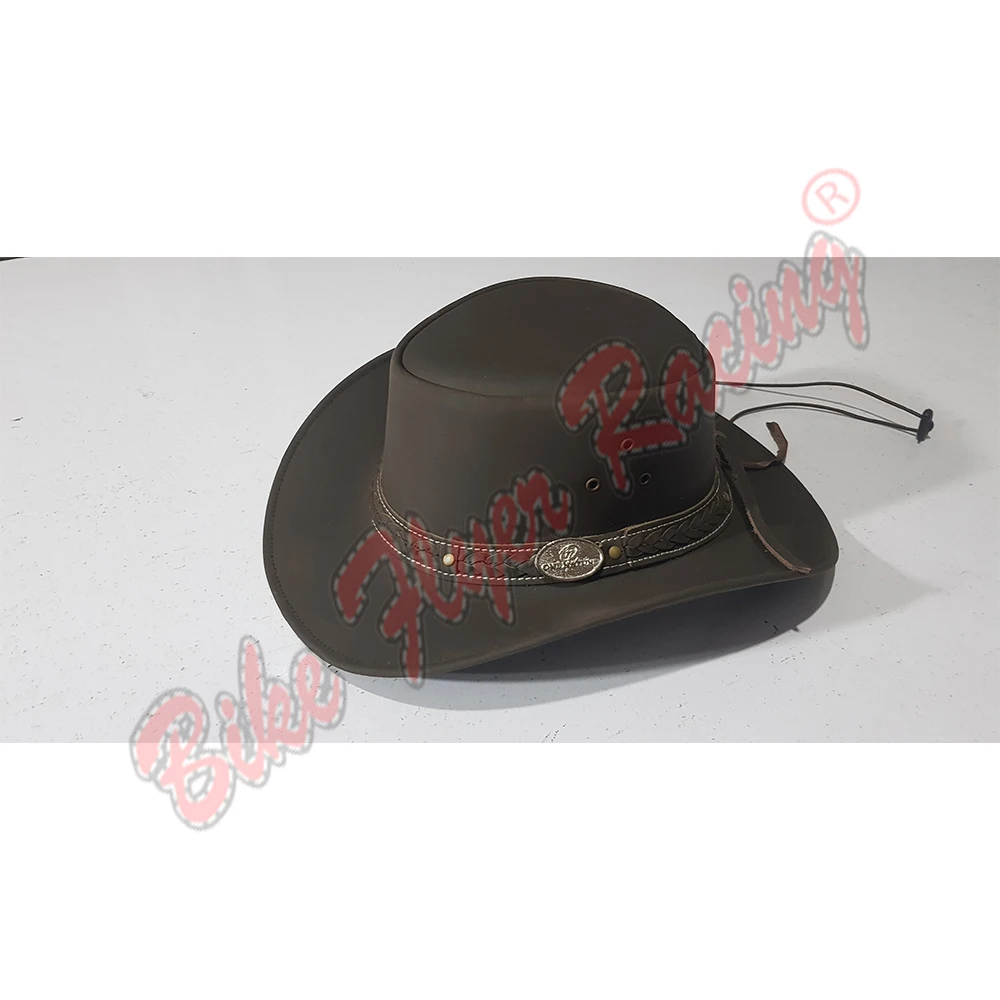 Cheap Price Best Quality New Style Cowboy Hats Made In Pakistan outdoor camping knight cowboy hat