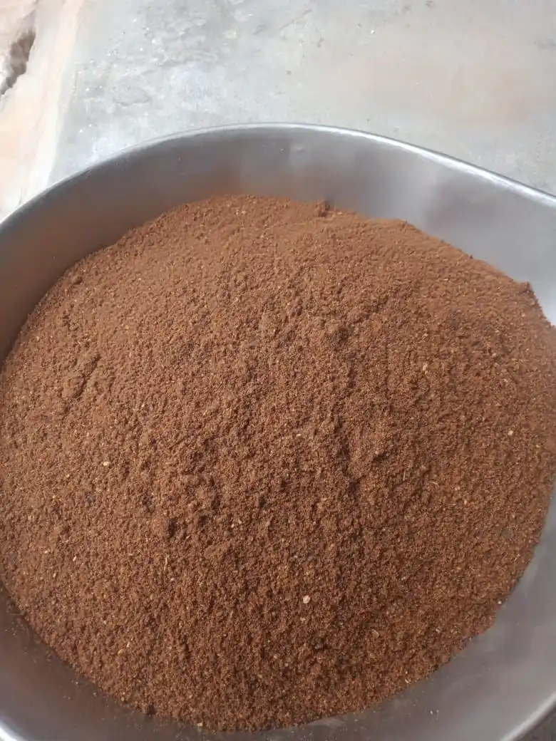 Neem Cake powder.F1.jpeg