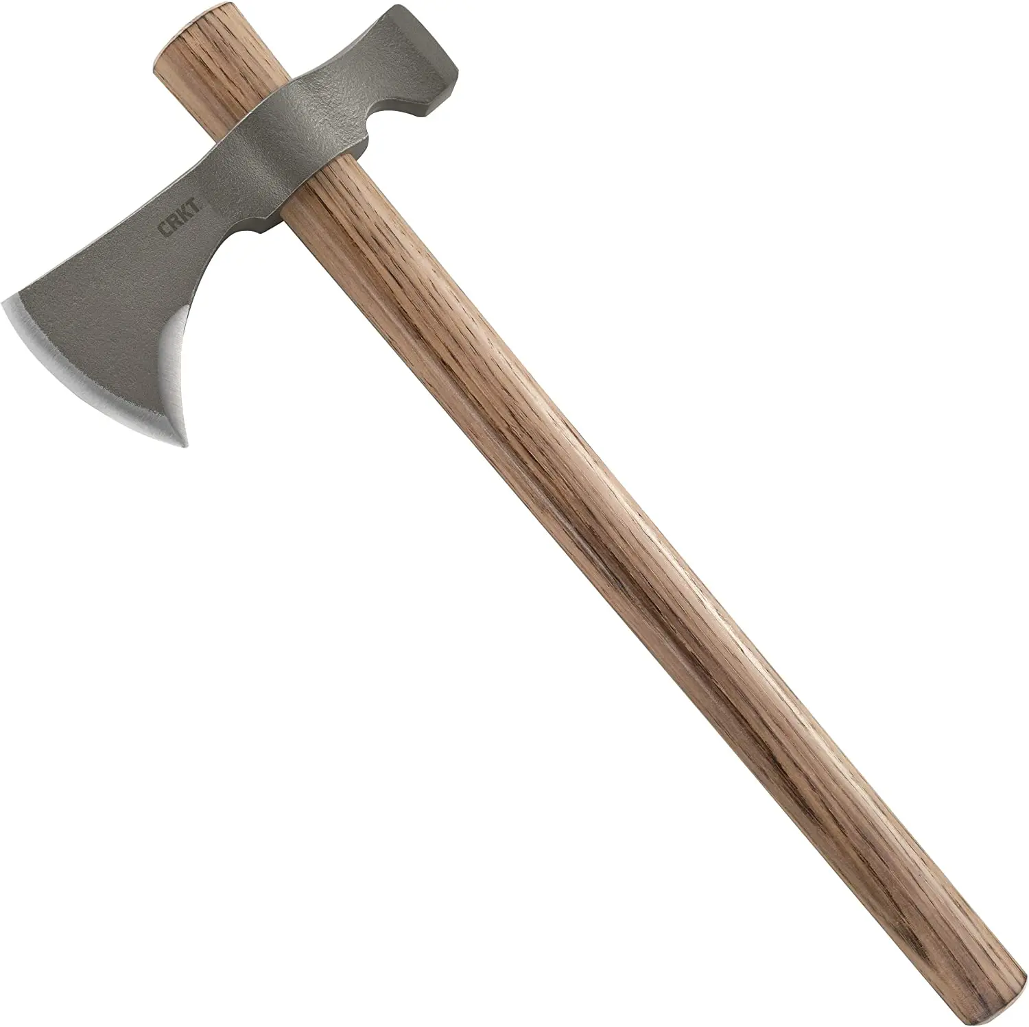 Custom Made with Wood Handle Easy Grip Direct Factory Manufacturing Low Price Axe With Customized packing Axe