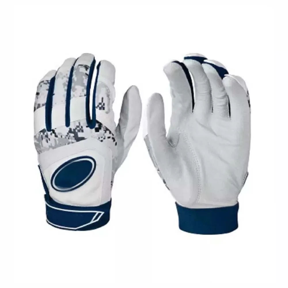 2022 hot sale wholesale online Professional batting franklin sports Training KIP Leather Baseball Softball Gloves