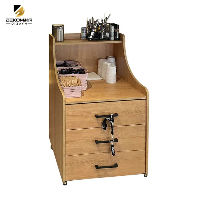 Servant For Restaurants Cefa Servant Fast Food Servant | Restaurant, Cafe & Fast Food Auxiliary Equipments