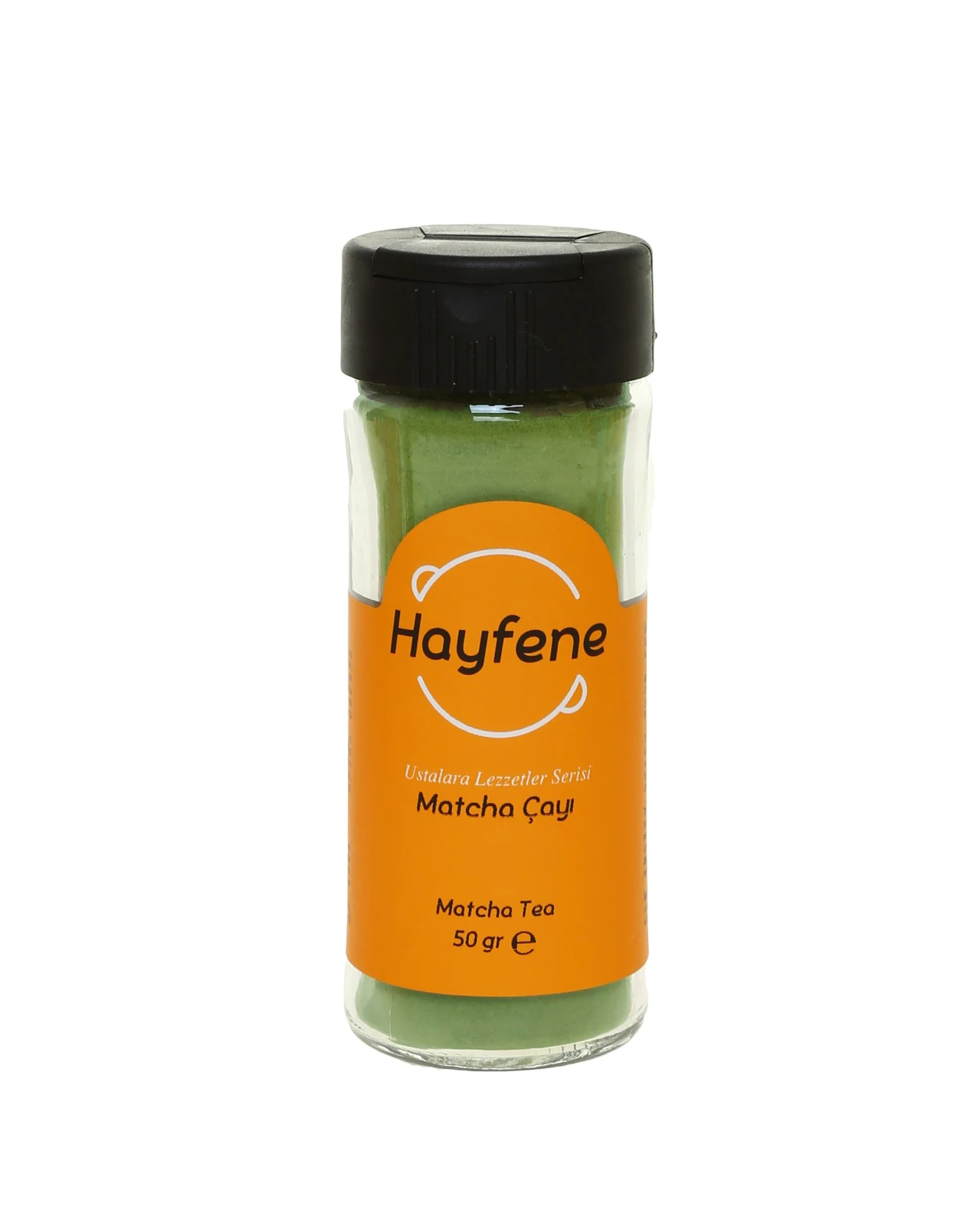 Top Grade Organic Matcha Green Tea and %100 Pure Natural Matcha Powder from Turkey