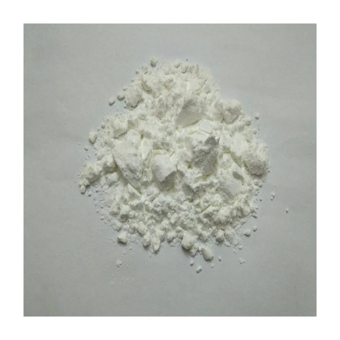 High Quality Corn Starch Supply/ Good Price Corn Starch/ Tapioca/ Potato Starch Modified For Sale