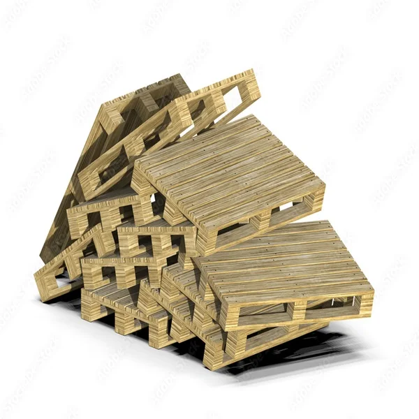 Epal pallets cheap price