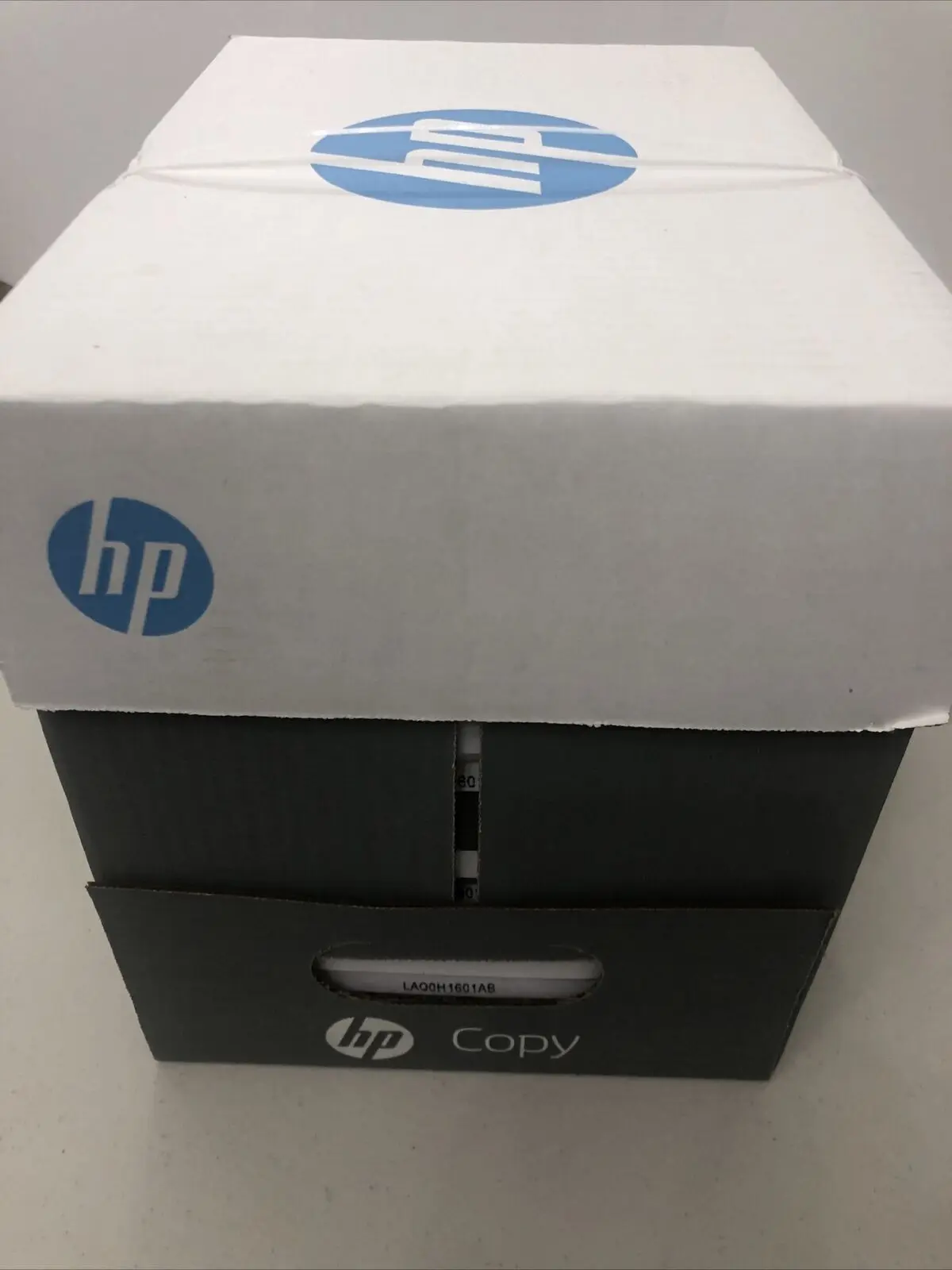 Office Print A4 Paper,Office Paper A4 80g