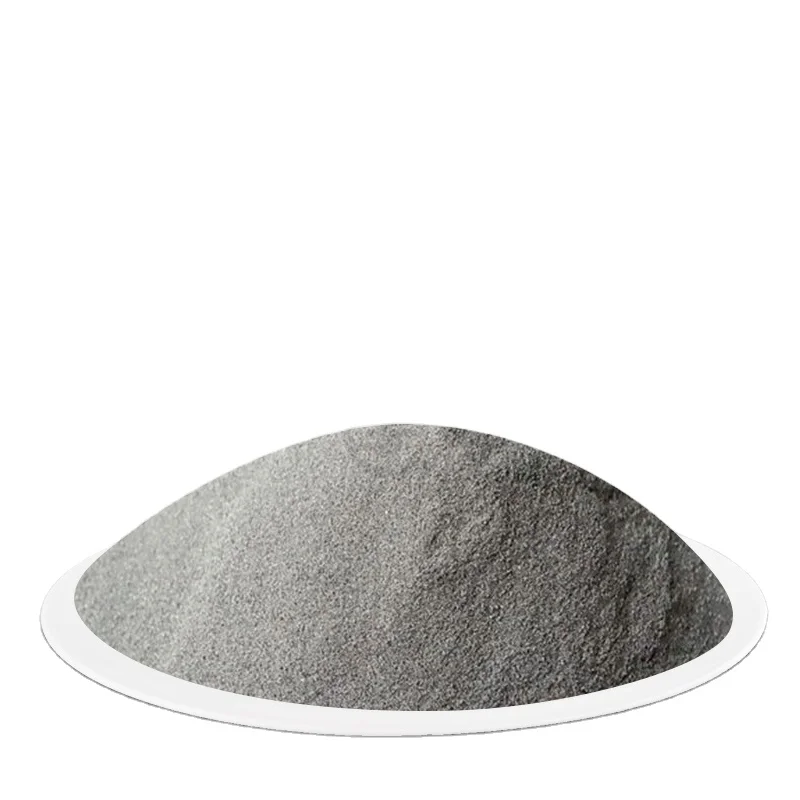 Chinese Supplier Spherical 16um CoCrMo Cobalt Base Metal Powders