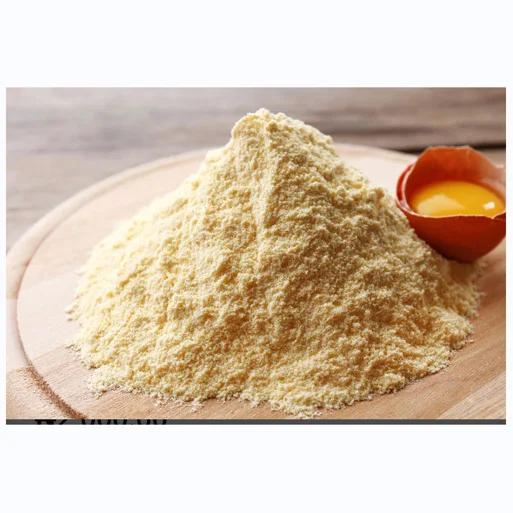 Материалы для выпечки/питание оптовая цена пищевой сушеный яичный желток порошок замороженный соленый яичный желток порошок соленое утиное яйцо