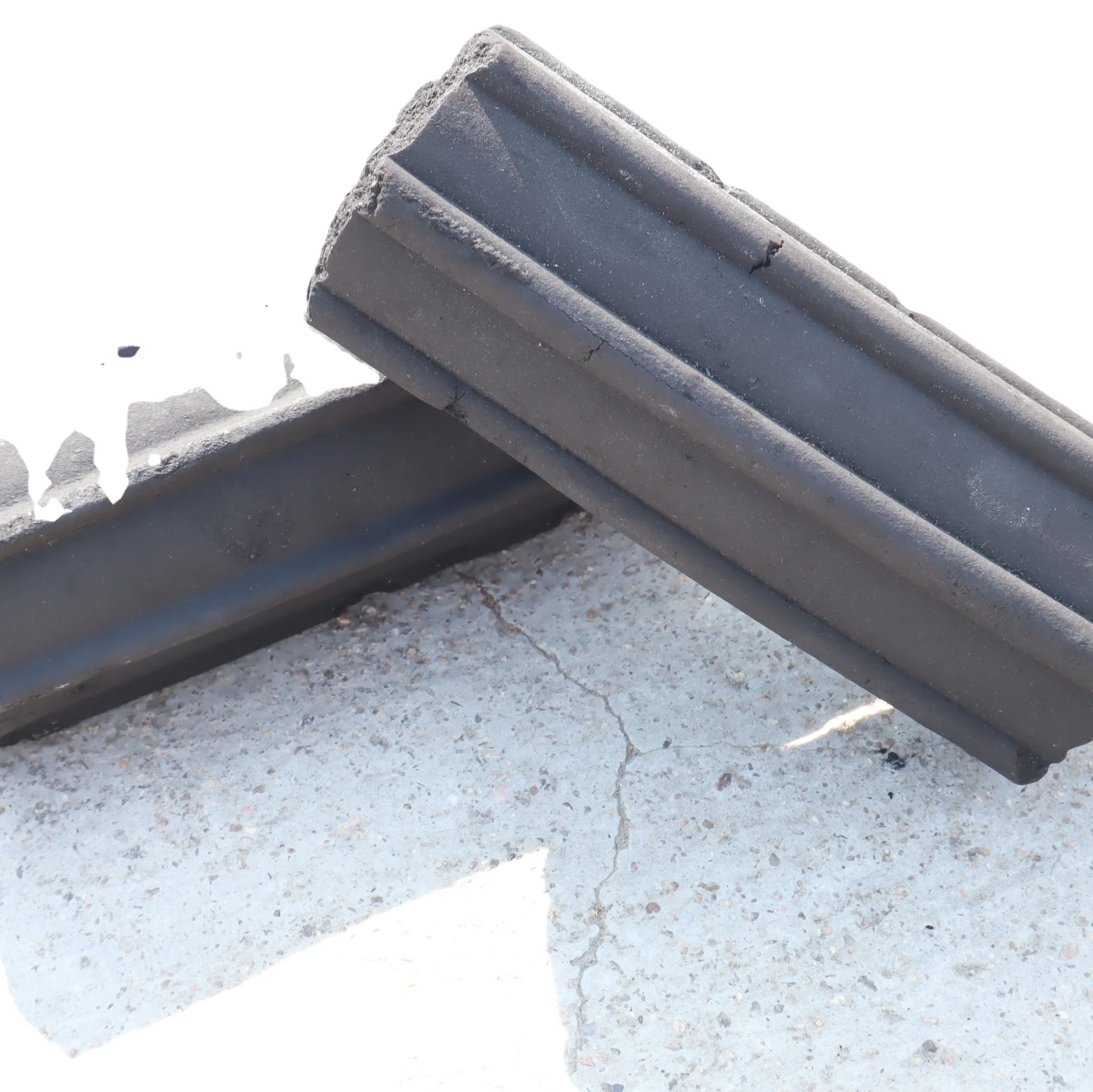 2023 Natural Coconut Shell Charcoal, charcoal, BBQ Charcoal ready from Manufacturer charcoal briquette For Barbecue  Purpose.