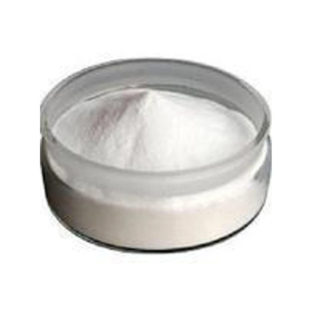 Растворимый силикат калия с cas 1312-76-1