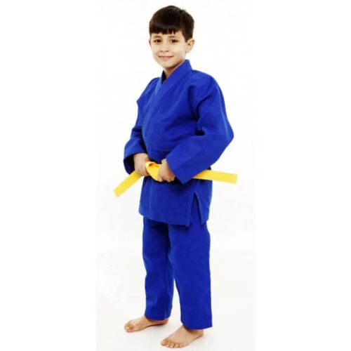 Customised Design Durable Material Karate Suits Martial Arts Training Uniform Gi/ jui jitsu/kung fu For Sale