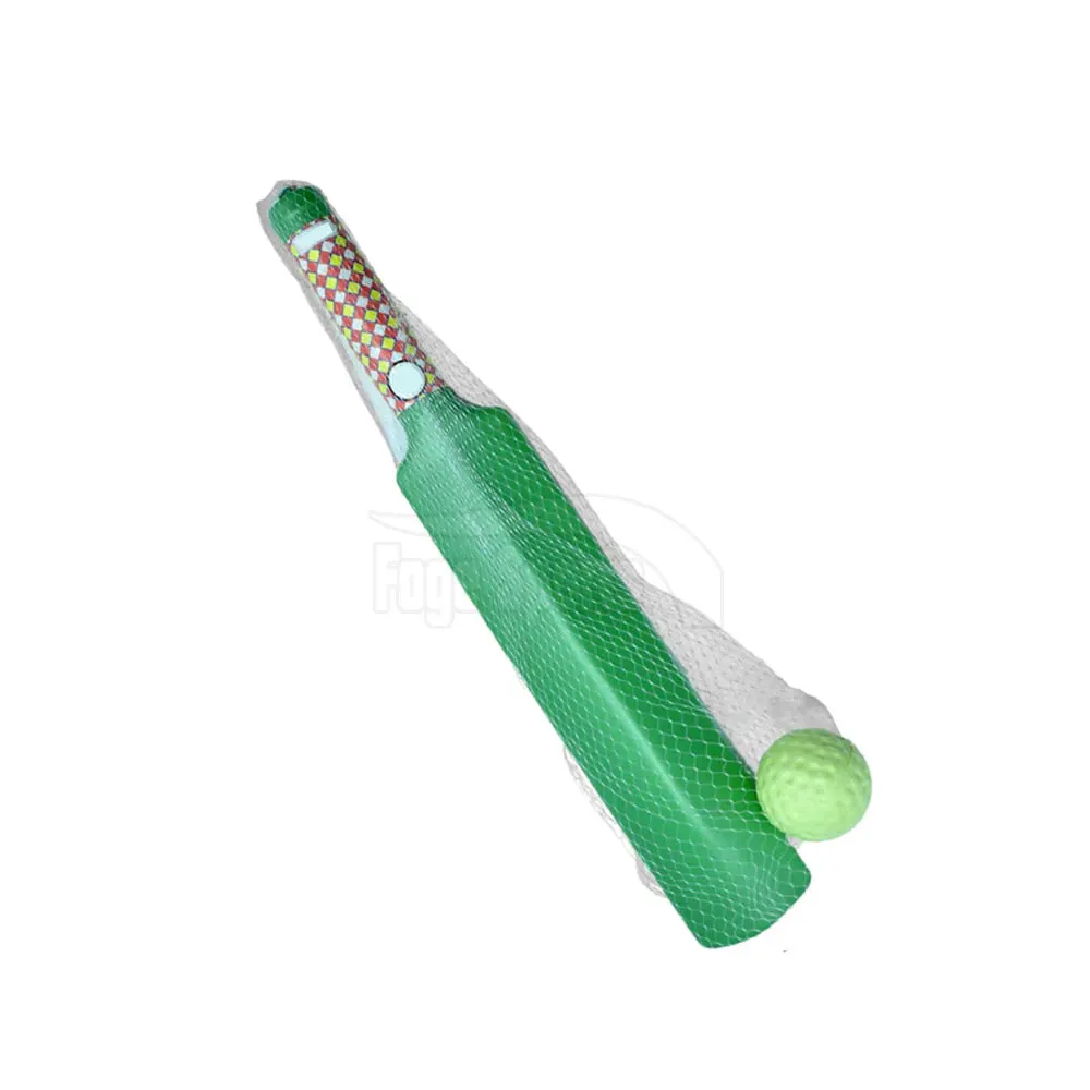 Pakistan Manufacturer Kids Cricket Bats Lightweight Cricket Bats Custom Logo Made Kids Cricket Bats
