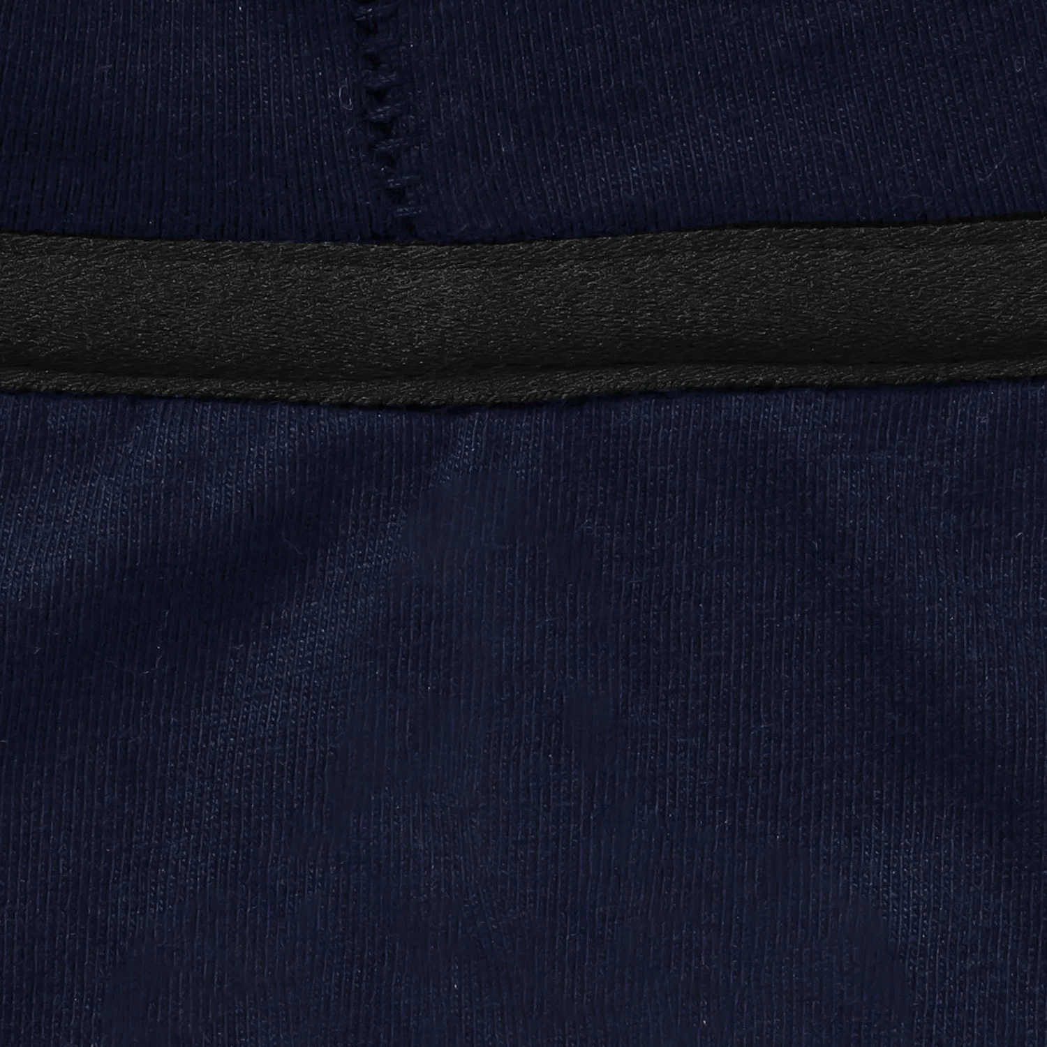 Мужская толстовка с капюшоном