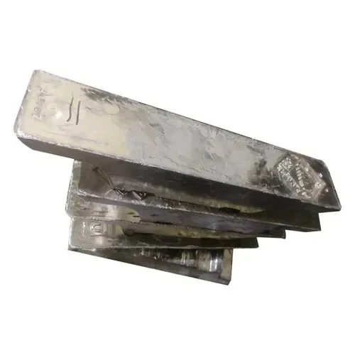 Factory Supply Tin Metal Ingots for sale/ Pure TIN INGOTS  ready for export at very competitive price.
