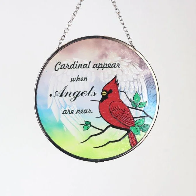 Factory Wholesale Christmas Ornament Glass Ball Sublimation Huizhou Hand Crafted Food Blank Pear Wood Made In China