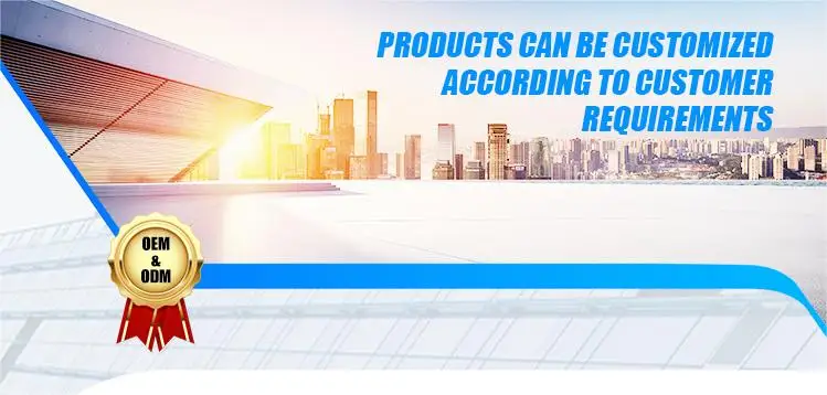 we accept OEC and ODM.jpg