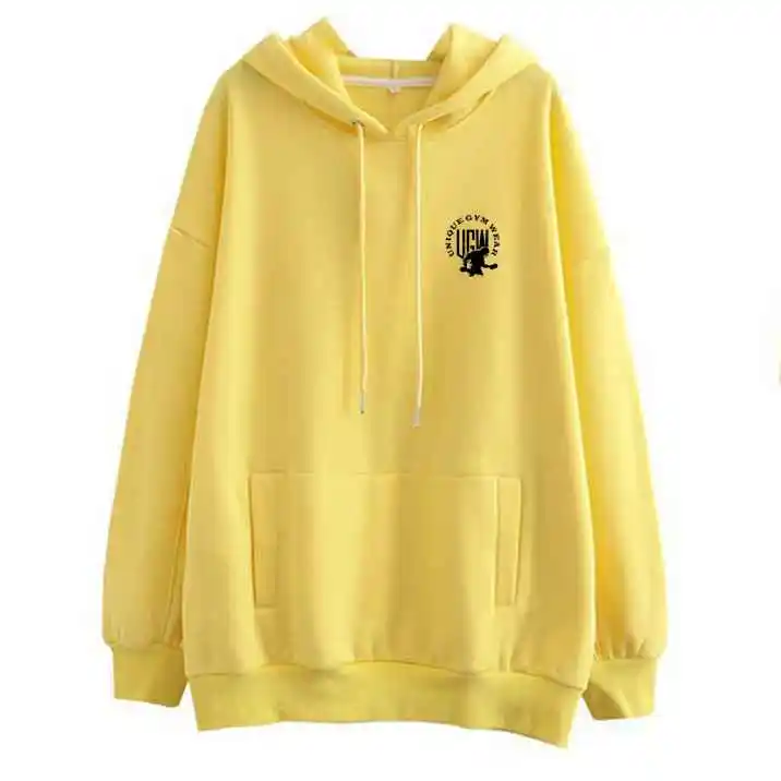 2022 Wholesale Summer Women Tracksuits Two Piece Sets Side Stripe Casual Crop Top And Long Pants Ladies Sweat Suits