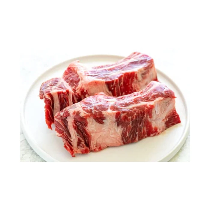 High standard Frozen Grass-Fed beef Sternum cuts for sale | Frozen beef meat wholesale | Buy Frozen Beef meat in stock