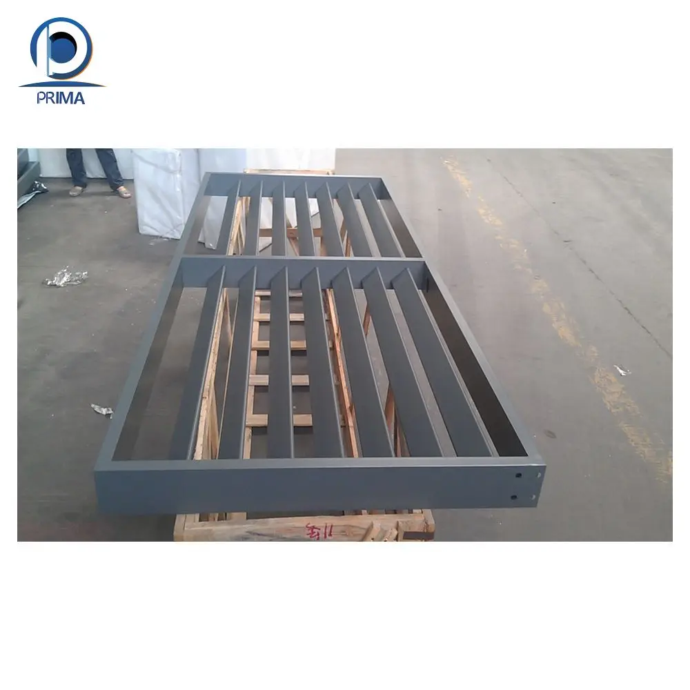 Prima Customized made Classical Decoration Home Windows Blinds Wooden Louver Window Shutters