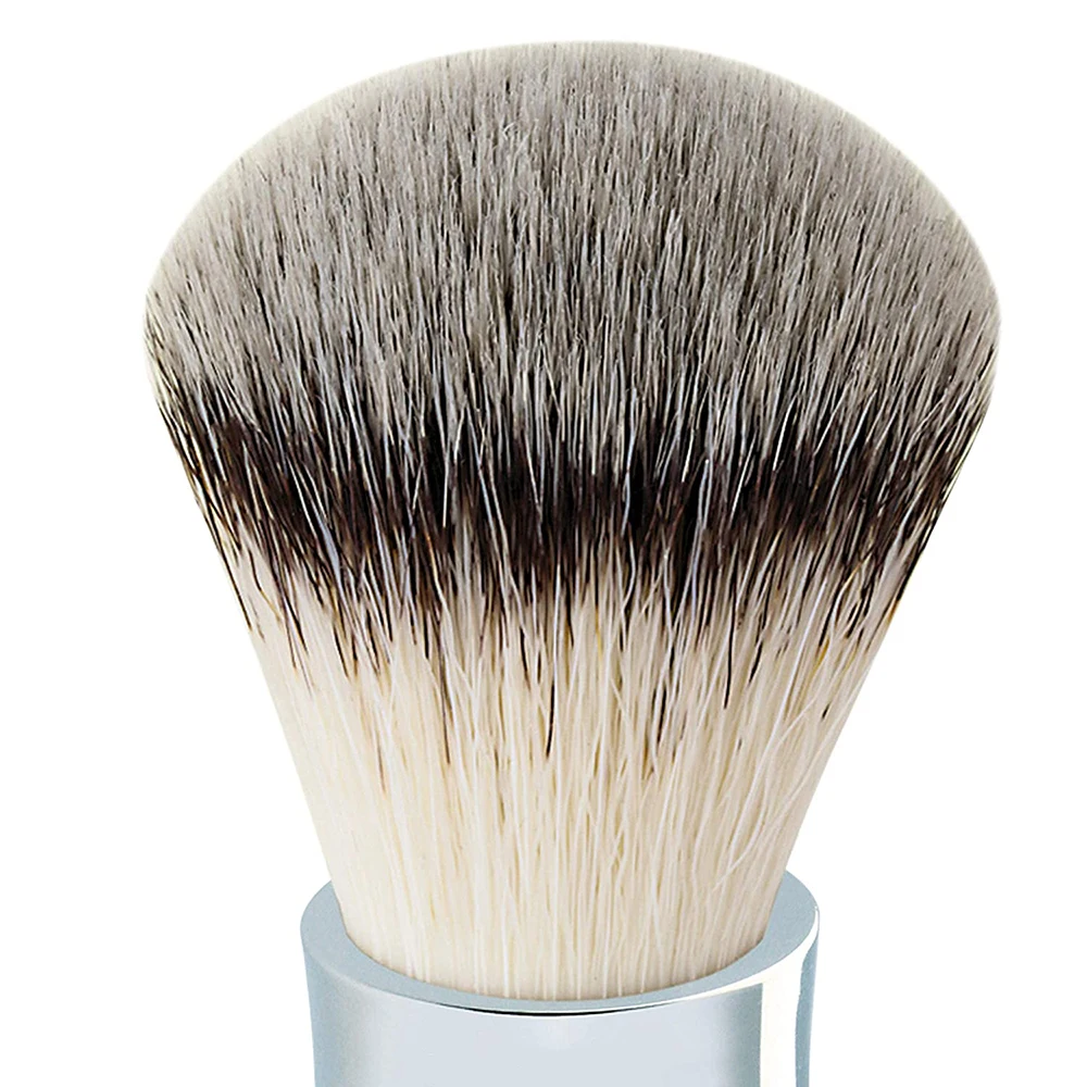 Wooden Handle Bristle Badger Hair Shaving Brush For Beard Bristle Beard Shaving Brush Hair Boar Beard Shaving Brush