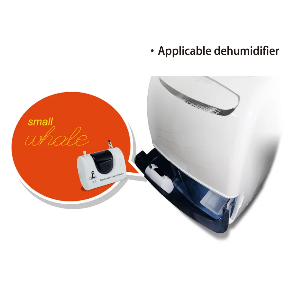 Factory Research And Development Condensate Pump Hvac Dehumidifier Condensate Pump