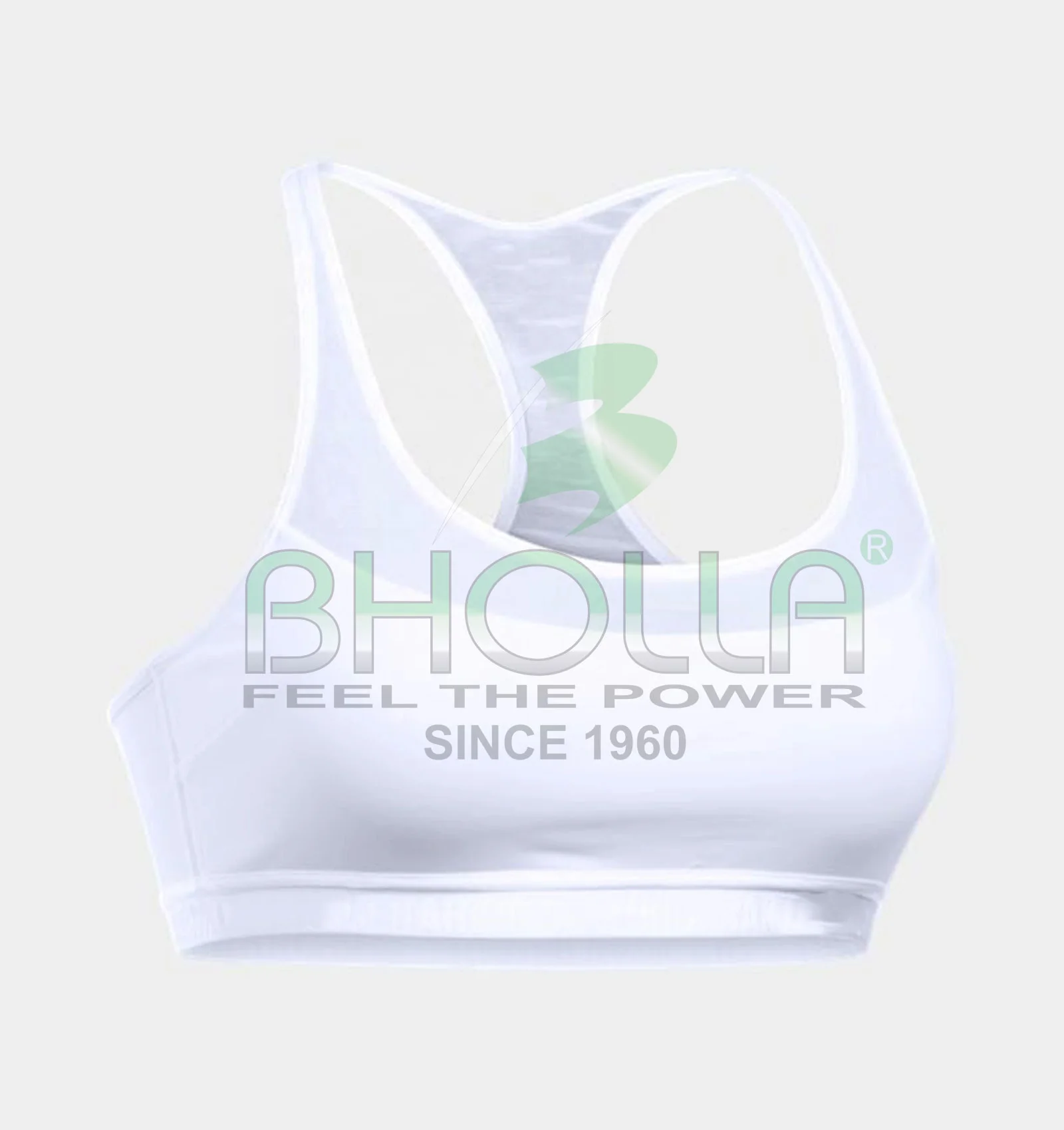 Fashion cross back woman hot sex girls hot sexy xxxx girls sport tank tops yoga bra fitness gym wear active wear