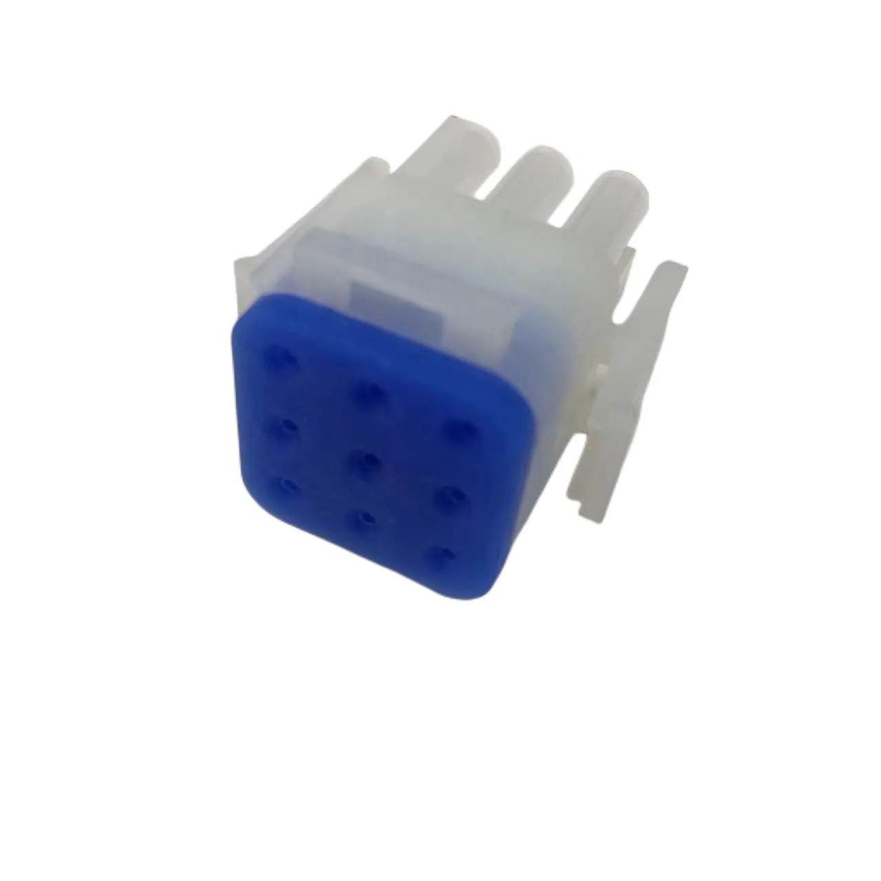 Запчасти для HNARL AWP 4460265 JLG OEM Разъем Plug 9 pos