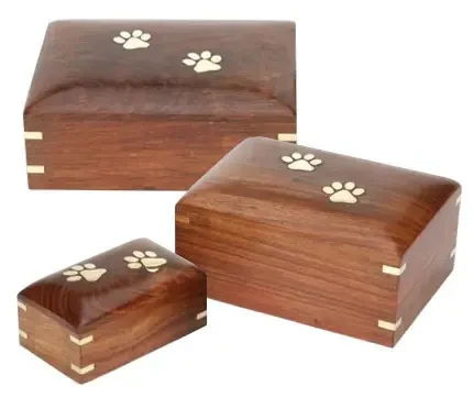 cremation urns for human ashes funerals urns for dogs and cats custom pets cremation urns handcrafted wooden odyssey