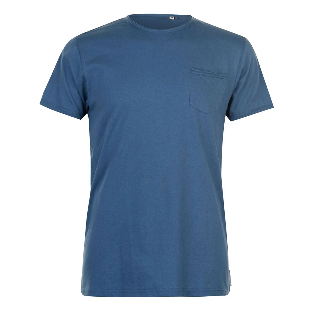 New Design 2023 Best Wholesale T Shirts Top Quality Factory Price T Shirt High Quality Printed Over sized