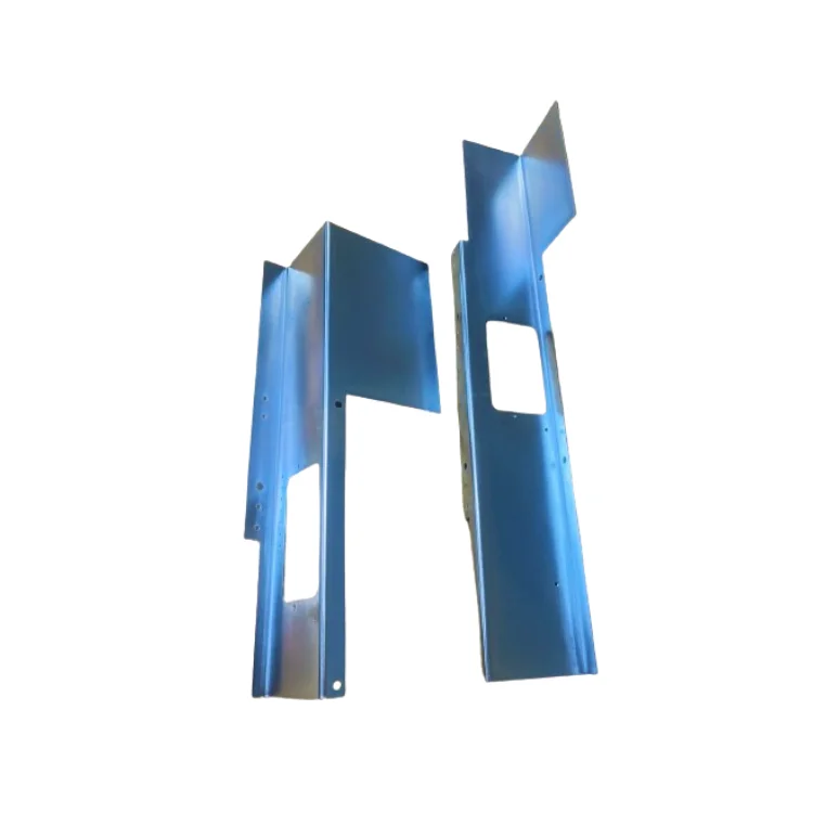 Printer Spare Parts Good Quality Cnc Machining Permanent Oem/Odm Custom Design Made In Vietnam Manufacturer