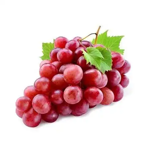 Best Price Fresh Grapes Bulk Fresh Red Crimson Seedless Fresh Grapes