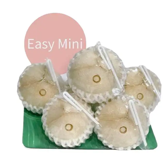 Хит продаж, высокое качество, свежий молодой кокос из Таиланда, Ратчабури