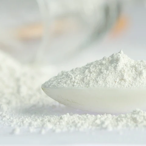 Wholesale Pure Natural Pearl Powder for Skin Whitening & Skin Care with Reasonable Price From Vietnam