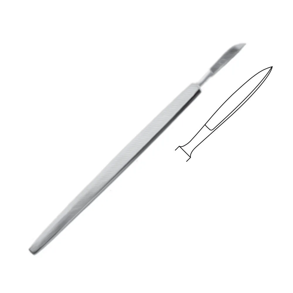 Scalpel Knives