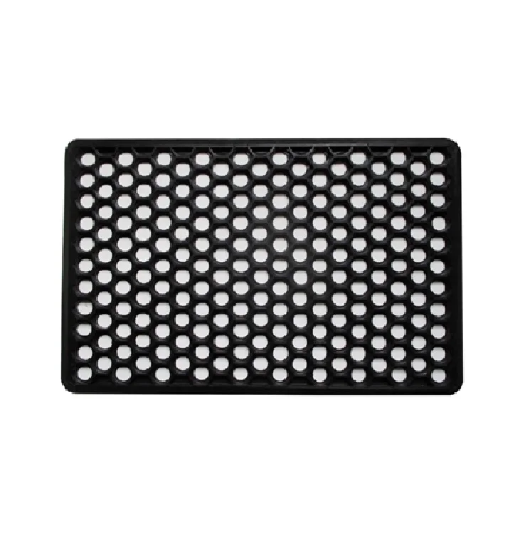 Ручной работы, высококачественные черные резиновые полые дверные коврики из Индии, уникальные и прочные резиновые дверные коврики для вашего дома и офиса