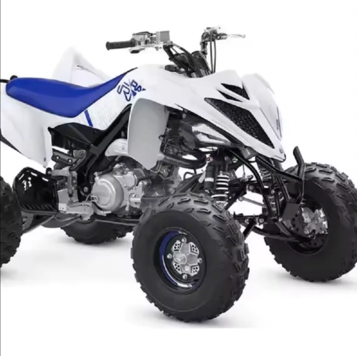 Совершенно новый двигатель марки STERLING R 700R ATV YAHAMASS колесная Трансмиссия оригинальная с гарантией на отправку