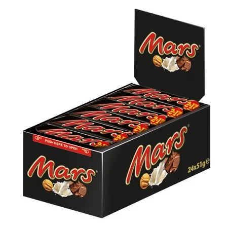 Mars 01.jpg