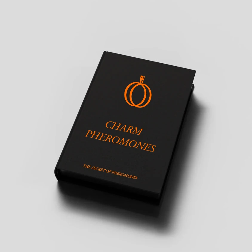 CHARMS PHEROMONE SUNSHINE  Perfume with Pheromone Product Best Selling EU Made Feromone Perfume Attraction Aphrodisiac