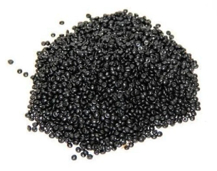 Indian Wholesale Supplier of Highest Quality Plastics Raw Materials Moulding HDPE Granules for Sale