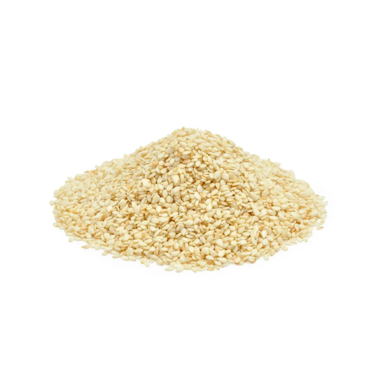 Top grade African White Sesame Seeds in Bulk Quantity and High in Protein Sesame Seeds ready for export