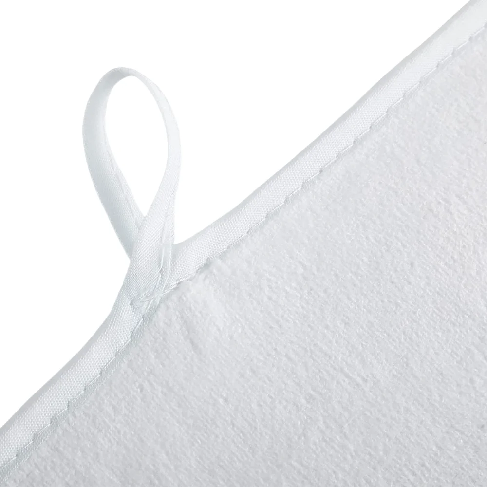 Premium Microfiber Gym Towels for Exercise Fitness | Sports | Workout with Custom Logo  Made by Direct Microfiber Manufacturer