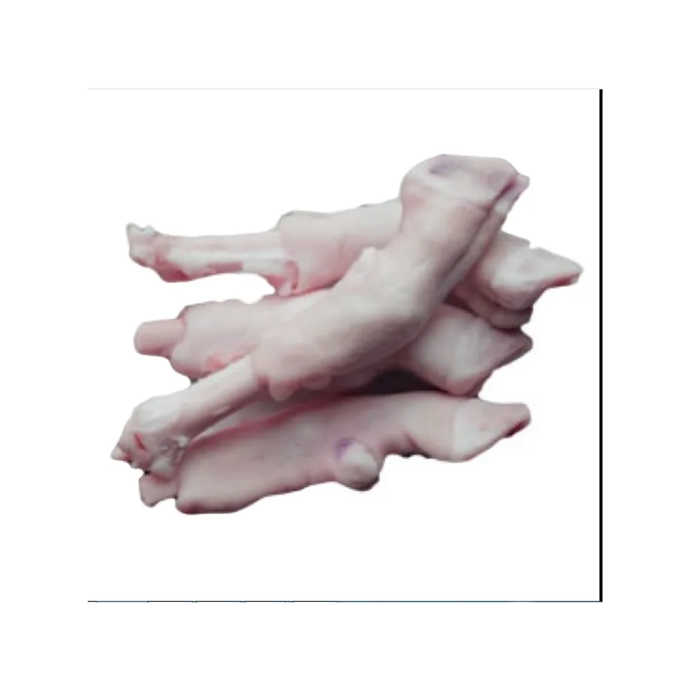 Халяль свежий/замороженный коз/ягненок/овечье