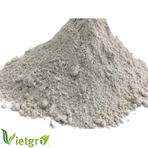For Refractory Dolomite Powder - Calcium Magnesium Carbonate