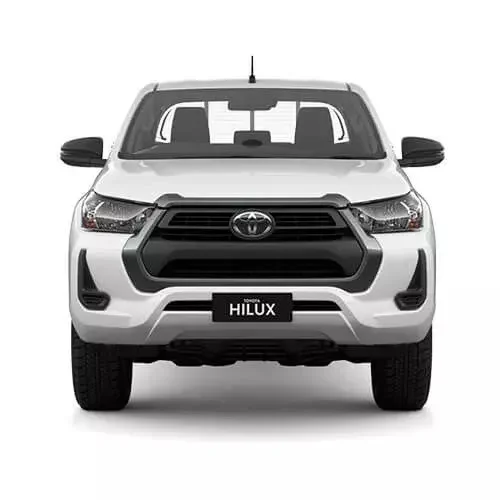 Hilux.jpg