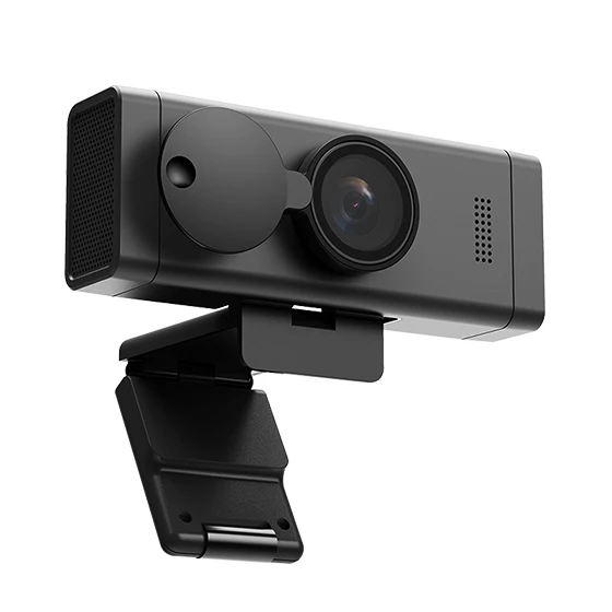 new design webcam video conference usb camera conference camera
