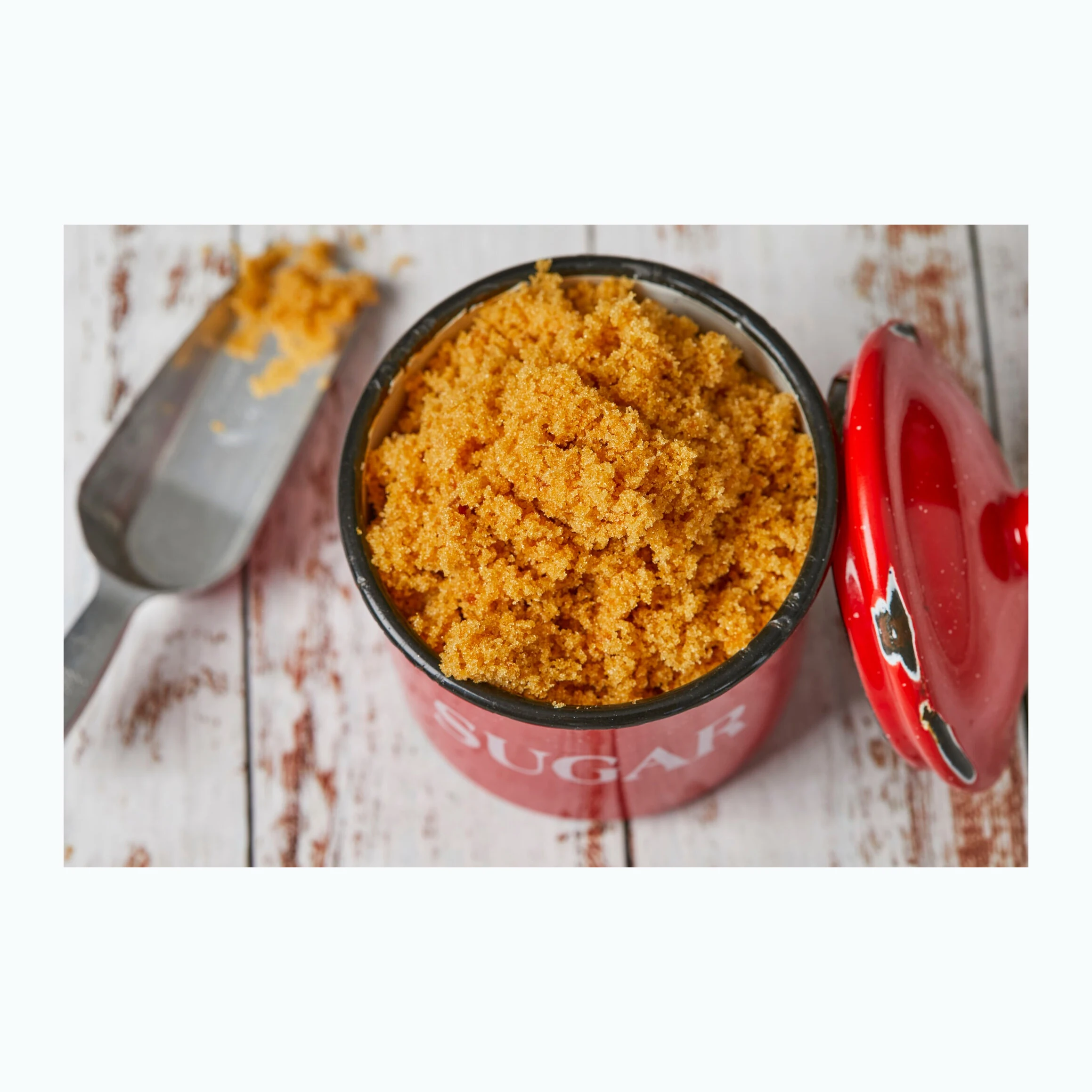 Brazil Sugar ICUMSA 45/ Brown Refined Sugar/Cane Sugar!