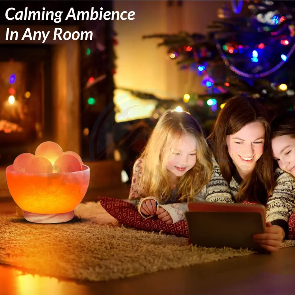 Natural Himalayan Salt Lamps from Pakistan Wholesale  Price Himalayan Salt Lamps