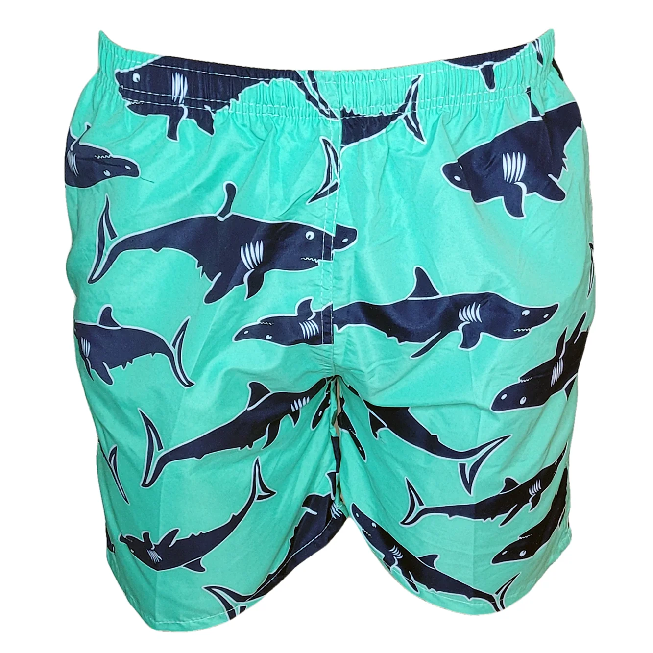 New Trend Reversible Customized OEM Factory Color Changing String Bikini,Women Sexy Micro Bikini Custom High Waist Swimsuit